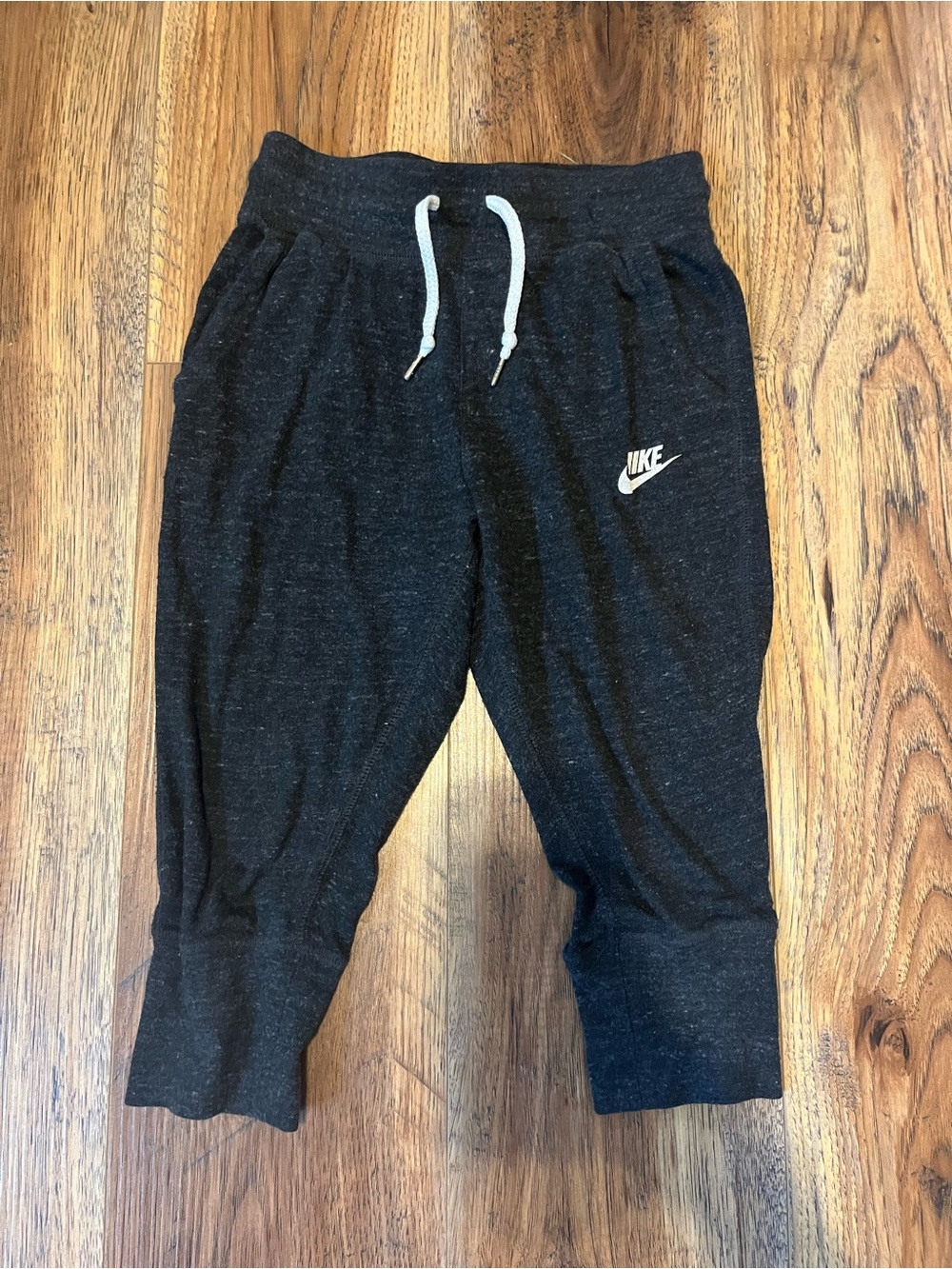 Kids Nike Pants
